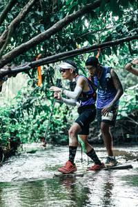 BIB: 
                            <button type="button" onclick="openModal(25411218)" class="btn btn-primary btn-sm float-right btn-popup" data-toggle="modal" data-target=".modal-high-quality">
                        <i class="fas fa-shopping-cart"></i> Add to Cart
                    </button>
                                            <button type="button" onclick="isThisMe(25411218, true)" class="btn btn-success btn-sm float-right btn-popup btn-isme hidden" data-toggle="tooltip" data-placement="bottom" title="นี่คือรูปของคุณใช่ไหม คลิกที่นี่เพื่อเอาเข้าอัลบั้ม">
                        <i class="fas fa-plus"></i> Add to album
                    </button>
                    <button type="button" onclick="isThisMe(25411218, false)" class="btn btn-warning btn-sm float-right btn-popup btn-isnotme hidden">
                        <i class="fas fa-ban"></i> Remove from album
                    </button>